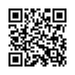 ASRM2JT100R QRCode