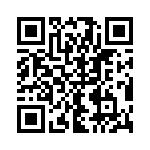 ASS3CMSCLBVTR QRCode