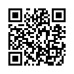 ASS4CH2LFBV QRCode