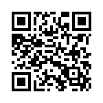 ASSFLP-R-D12 QRCode