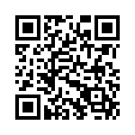 ASSR-1420-302E QRCode