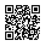 ASSR-1511-001E QRCode