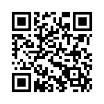 ASSR-301C-003E QRCode