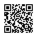 ASSR-402C-002E QRCode