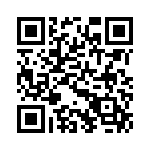 ASSR-4110-003E QRCode