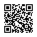 ASSR-4120-502E QRCode