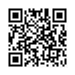 ASSR-V622-002E QRCode