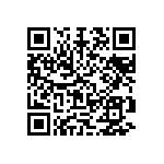 AST3TQ-10-00MHZ-1 QRCode