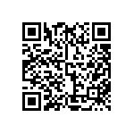 AST3TQ-10-00MHZ-5-T2 QRCode