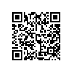 AST3TQ-12-80MHZ-1-T2 QRCode