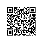 AST3TQ-20-00MHZ-1-T QRCode