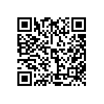 AST3TQ-20-00MHZ-1-T2 QRCode