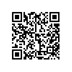 AST3TQ-20-00MHZ-5-T2 QRCode