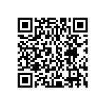 AST3TQ-25-00MHZ-1-T QRCode