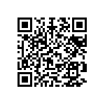 AST3TQ-25-00MHZ-1 QRCode