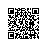 AST3TQ-25-00MHZ-2-T QRCode