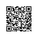 AST3TQ-25-00MHZ-2-T2 QRCode