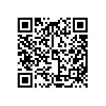 AST3TQ-25-00MHZ-5-T QRCode