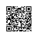 AST3TQ-30-72MHZ-1-T QRCode