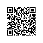 AST3TQ-30-72MHZ-2-T2 QRCode