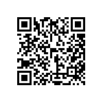 AST3TQ-38-40MHZ-2-T2 QRCode