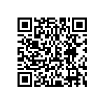 AST3TQ-38-40MHZ-5-T QRCode