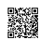 AST3TQ-40-000MHZ-1 QRCode