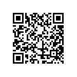 AST3TQ-T-10-000MHZ-28-T2 QRCode