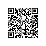 AST3TQ-T-12-800MHZ-50-C-T2 QRCode