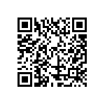 AST3TQ-T-12-800MHZ-50-C-T5 QRCode