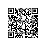 AST3TQ-T-15-360MHZ-28-T5 QRCode