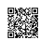 AST3TQ-T-16-320MHZ-28-T2 QRCode