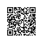 AST3TQ-T-16-320MHZ-28 QRCode