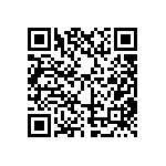 AST3TQ-T-19-440MHZ-28-T5 QRCode