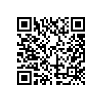 AST3TQ-T-19-440MHZ-50-C-T2 QRCode