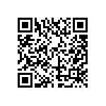 AST3TQ-T-19-440MHZ-50-C-T5 QRCode