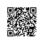 AST3TQ-T-19-440MHZ-50-SW-T2 QRCode