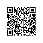 AST3TQ-T-19-440MHZ-50-SW QRCode