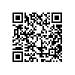 AST3TQ-T-20-000MHZ-28-T5 QRCode