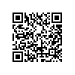 AST3TQ-T-24-576MHZ-50-C-T2 QRCode