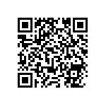 AST3TQ-T-24-576MHZ-50-SW-T2 QRCode