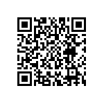 AST3TQ-T-25-000MHZ-50-SW-T5 QRCode