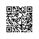 AST3TQ-T-26-000MHZ-28 QRCode