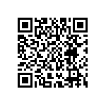 AST3TQ-T-26-000MHZ-50-SW-T2 QRCode