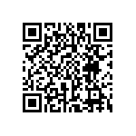 AST3TQ-T-30-720MHZ-50-C-T2 QRCode