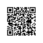 AST3TQ-T-30-720MHZ-50-C QRCode