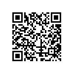 AST3TQ-T-40-000MHZ-28-T2 QRCode