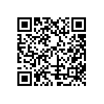 AST3TQ-T-40-000MHZ-28 QRCode