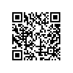 AST3TQ-T-40-000MHZ-50-C-T5 QRCode