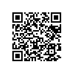 AST3TQ-T-40-000MHZ-50-C QRCode